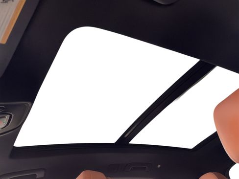 Used 2023 Audi Q5 2.0T Premium Plus w/ Premium Plus Package image 18