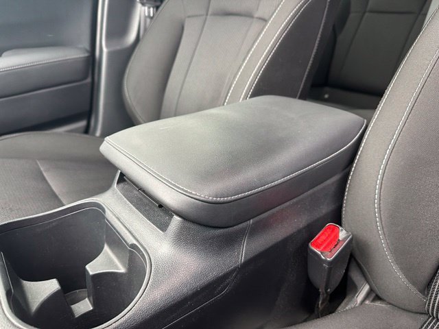 Used 2020 Subaru Legacy Premium AWD/4WD image 25