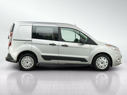 Used 2014 Ford Transit Connect XLT FWD image 6