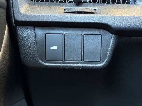 New 2026 Honda CR-V Sport-L image 31