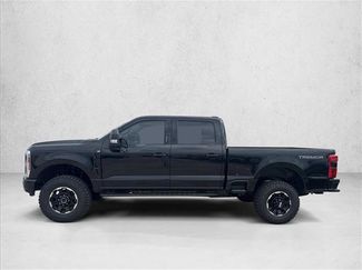 New 2026 Ford F250 XLT w/ XLT Premium Package AWD/4WD video 2
