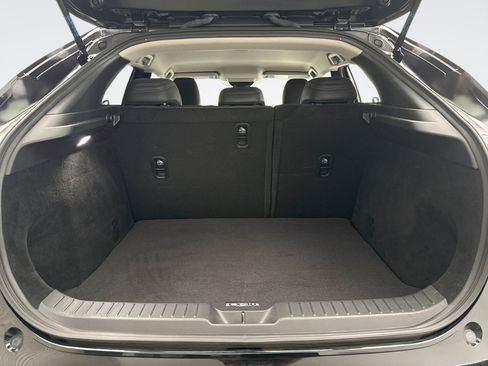 Used 2023 MAZDA CX-30 AWD 2.5 S w/ Select Package image 18