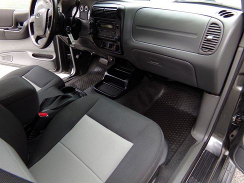 Used 2008 Ford Ranger XLT image 11
