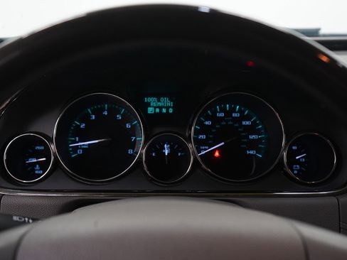 Used 2014 Buick Enclave Leather image 22