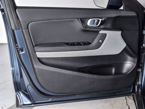 Used 2023 Polestar Polestar 2 w/ Pilot Pack AWD/4WD image 15