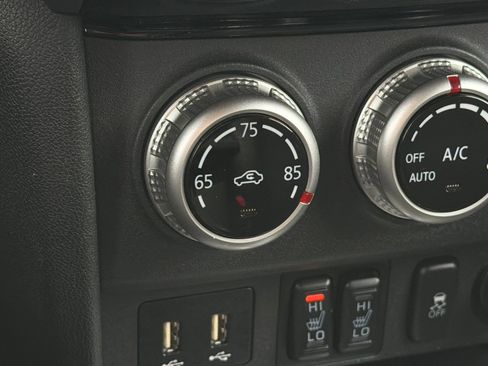 Used 2024 Mitsubishi Outlander Sport ES image 28