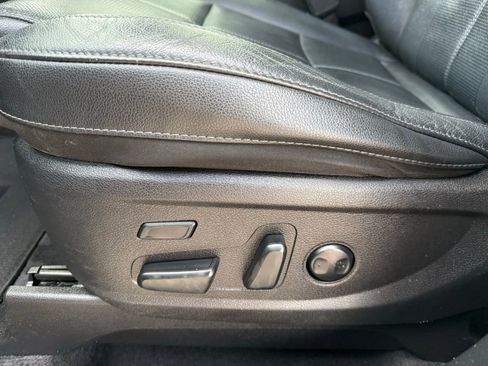 Used 2020 Kia Telluride SX image 14