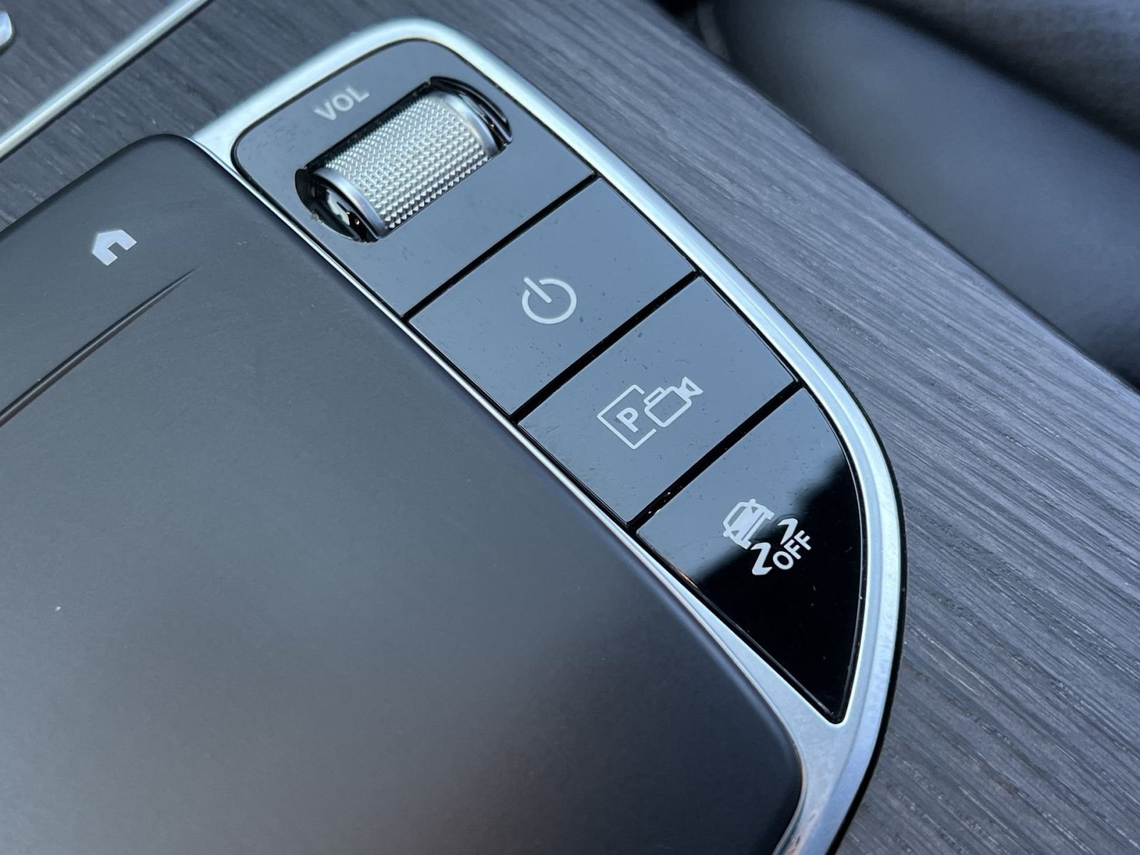 Certified 2020 Mercedes-Benz GLC 300 4MATIC image 40