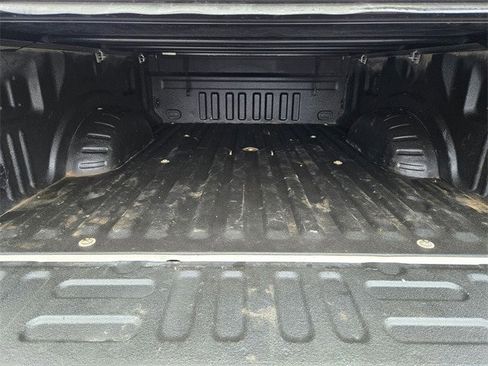 Certified 2021 Ford F250 XLT image 6