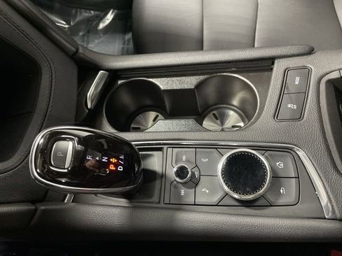 Used 2020 Cadillac XT5 Premium Luxury image 20