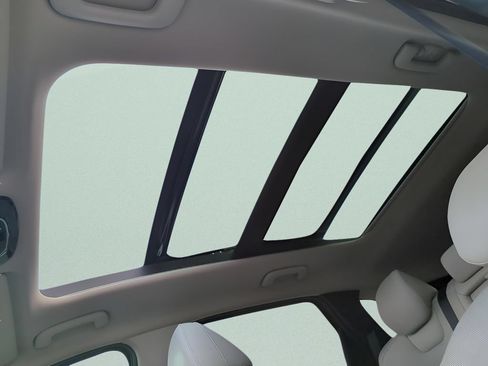 Certified 2023 Hyundai Tucson Limited FWD image 17