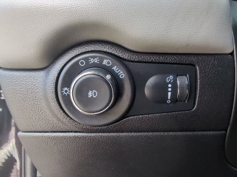 Used 2021 Dodge Durango R/T AWD/4WD image 32