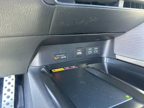 New 2026 Toyota Camry SE FWD image 24