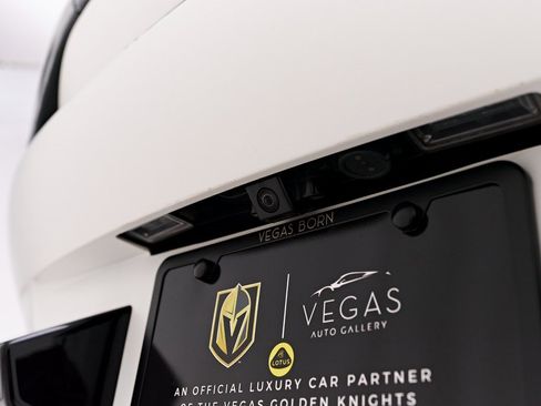 Used 2023 Aston Martin V8 Vantage Roadster image 33