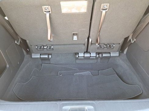 Used 2024 Honda Odyssey Sport image 28
