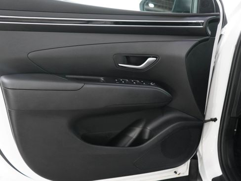 Used 2023 Hyundai Tucson SEL AWD/4WD image 19
