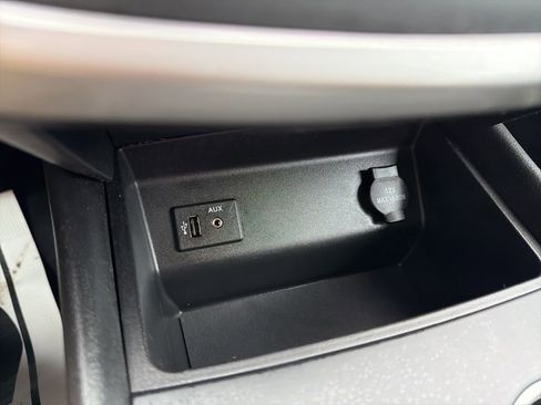 Used 2016 Nissan Altima 2.5 S w/ Power Driver Seat Package image 30