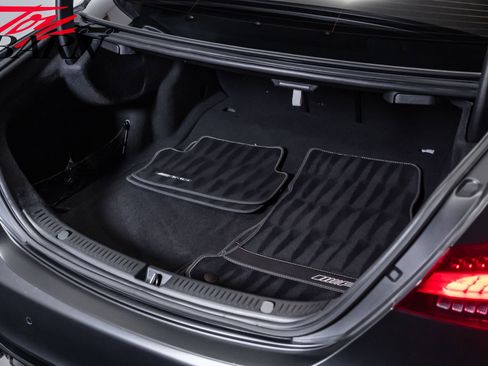 Used 2023 Mercedes-Benz E 63 AMG S image 61
