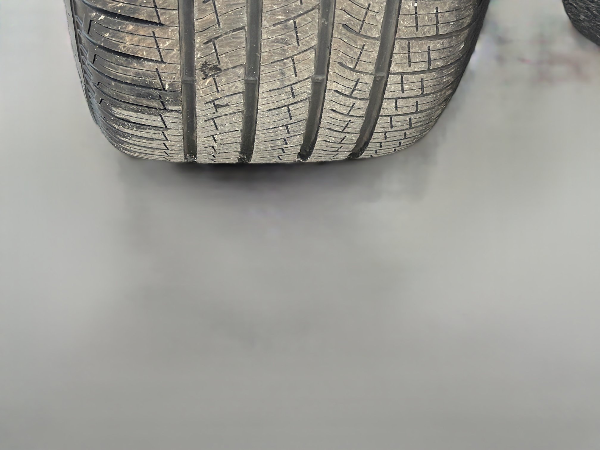 New 2027 Land Rover Range Rover SE AWD/4WD image 43