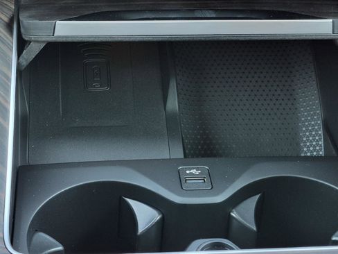 New 2026 BMW X6 xDrive40i w/ Executive Package image 22