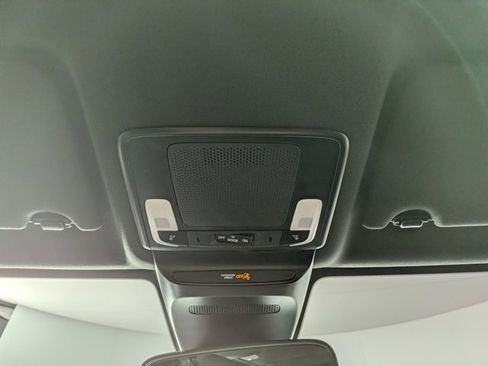 New 2026 Honda HR-V Sport image 21