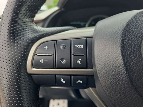 Used 2017 Lexus RX 350 F Sport AWD/4WD image 23