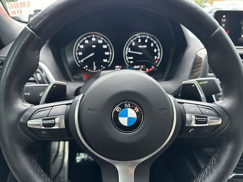 Used 2019 BMW M240i xDrive Convertible w/ Premium Package image 23