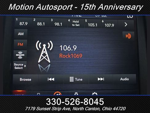 Used 2020 RAM 1500 Express w/ Wheel & Sound Group AWD/4WD image 23