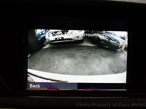 Used 2010 Mercedes-Benz E 350 Sedan w/ Premium 1 Pkg image 44