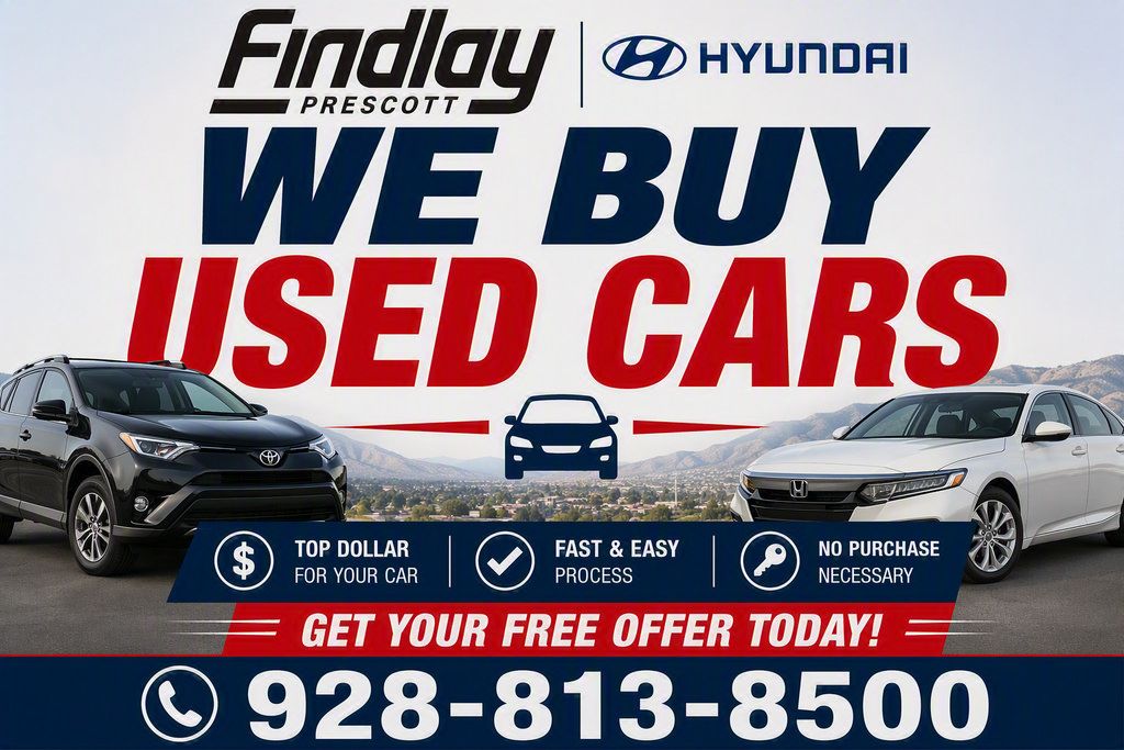 Used 2021 Subaru Outback Onyx Edition XT w/ Popular Package #2 AWD/4WD image 30