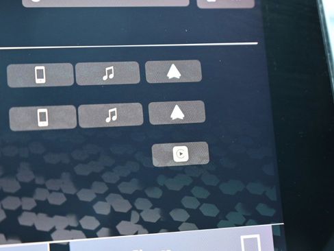 Used 2022 Jeep Compass Limited image 26