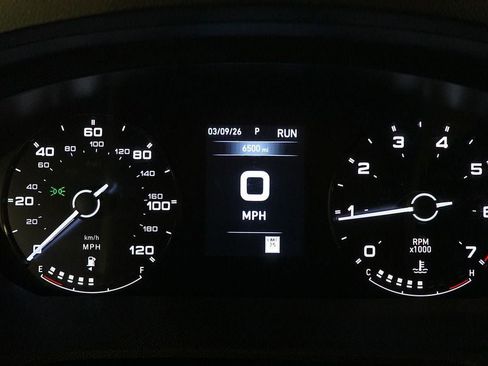 Used 2024 RAM ProMaster 3500 w/ Convenience Group image 22