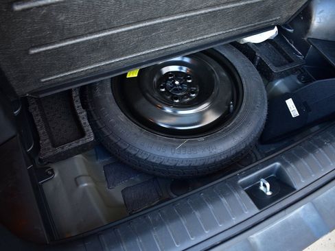 Used 2024 Hyundai Tucson SEL image 26