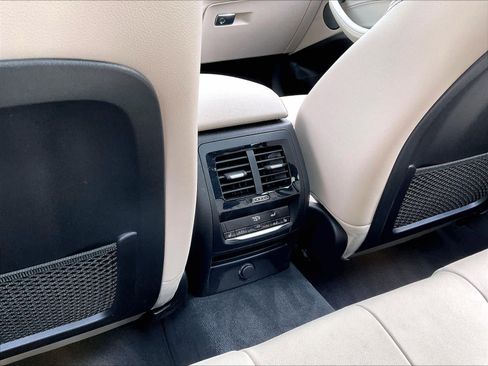 Used 2020 BMW X3 M w/ Executive Package image 35