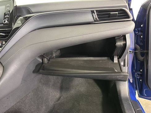 Used 2024 Toyota Camry LE image 24