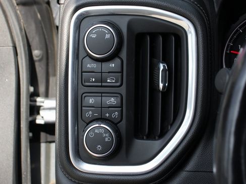 Used 2019 Chevrolet Silverado 1500 RST w/ All-Star Edition image 19