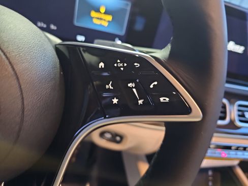 New 2026 Mercedes-Benz GLE 450 4MATIC image 19