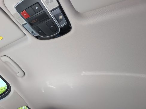 Certified 2025 Hyundai Tucson SEL image 16