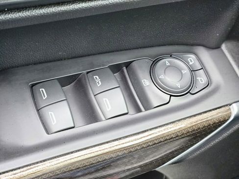 Used 2021 Chevrolet Silverado 1500 LT w/ All Star Edition Plus image 20