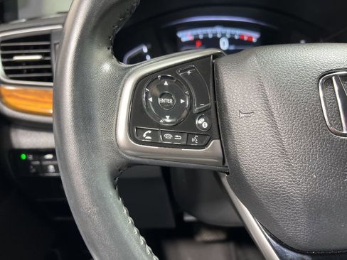 Used 2020 Honda CR-V EX-L image 38