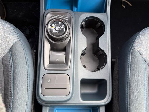 New 2026 Ford Maverick XLT AWD/4WD image 29