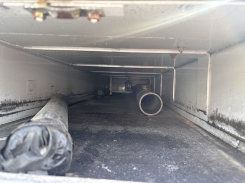 Used 2017 Ford F550 4x4 SuperCab Super Duty image 31