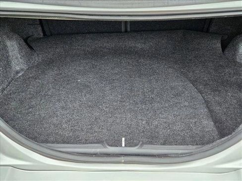 Used 2003 Ford Mustang Coupe image 6