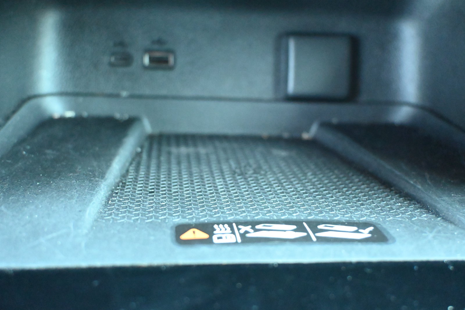 Used 2026 Chevrolet Traverse LT FWD image 19