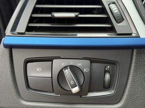 Used 2015 BMW 328i Gran Turismo xDrive AWD/4WD image 45