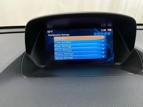 Used 2013 Buick Encore FWD image 33