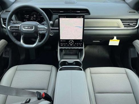 New 2026 GMC Terrain Elevation w/ Elevation Premium Package image 2