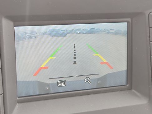 Used 2014 Ford F150 XLT w/ Equipment Group 302A Luxury image 28