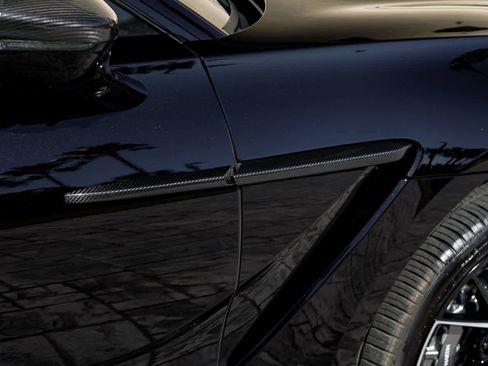 Used 2025 Aston Martin DBX 707 image 30