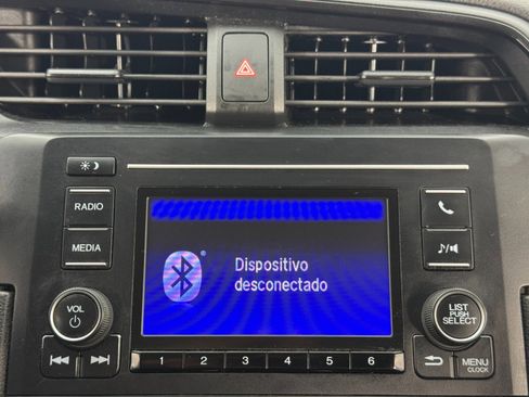 Used 2020 Honda Civic LX image 22